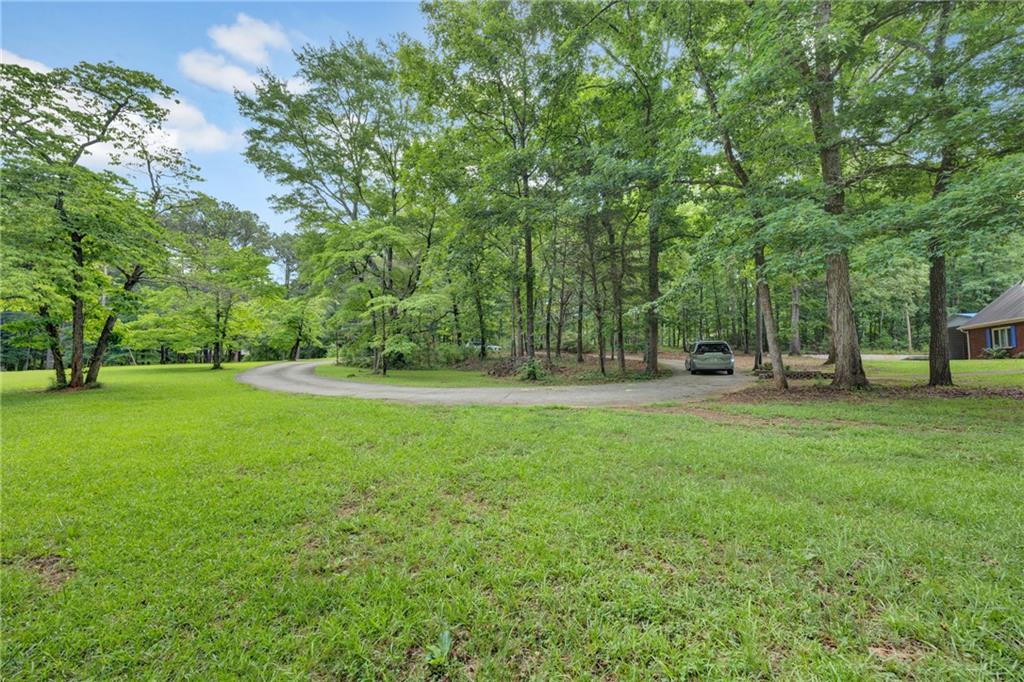 205 High Point Forest Drive Property Photo 38