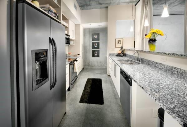 480 John Wesley Dobbs Avenue Ne Unit 432 Property Photo 3