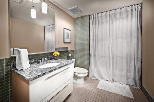 480 John Wesley Dobbs Avenue Ne Unit 432 Property Photo 6