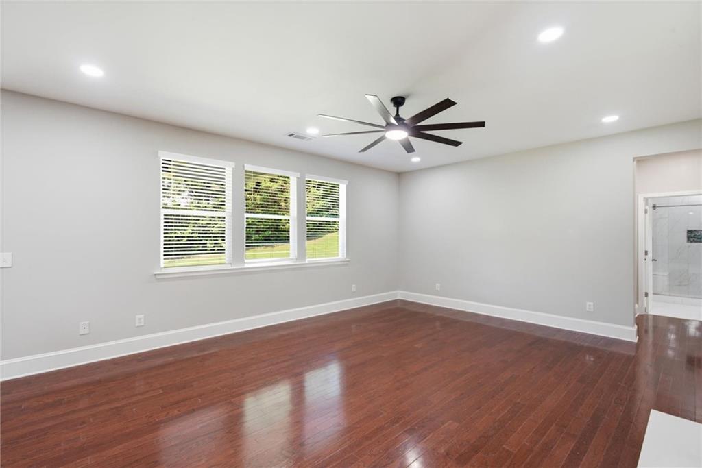 1203 Lanier Springs Drive Property Photo 11