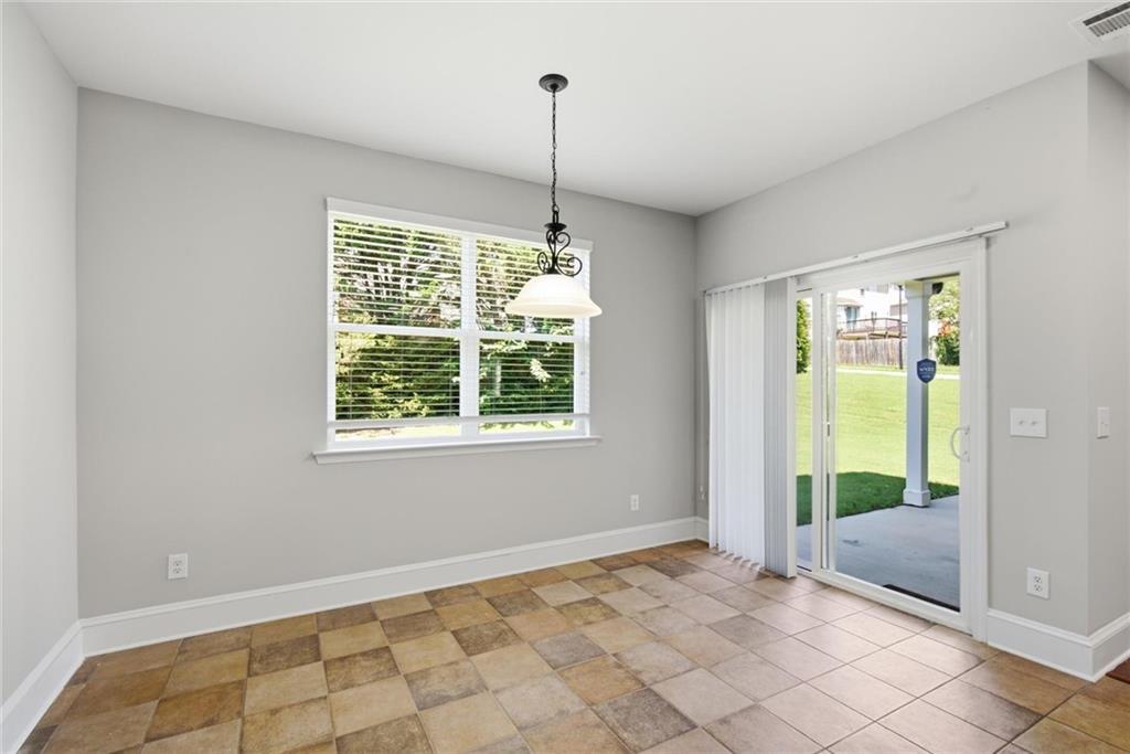 1203 Lanier Springs Drive Property Photo 19