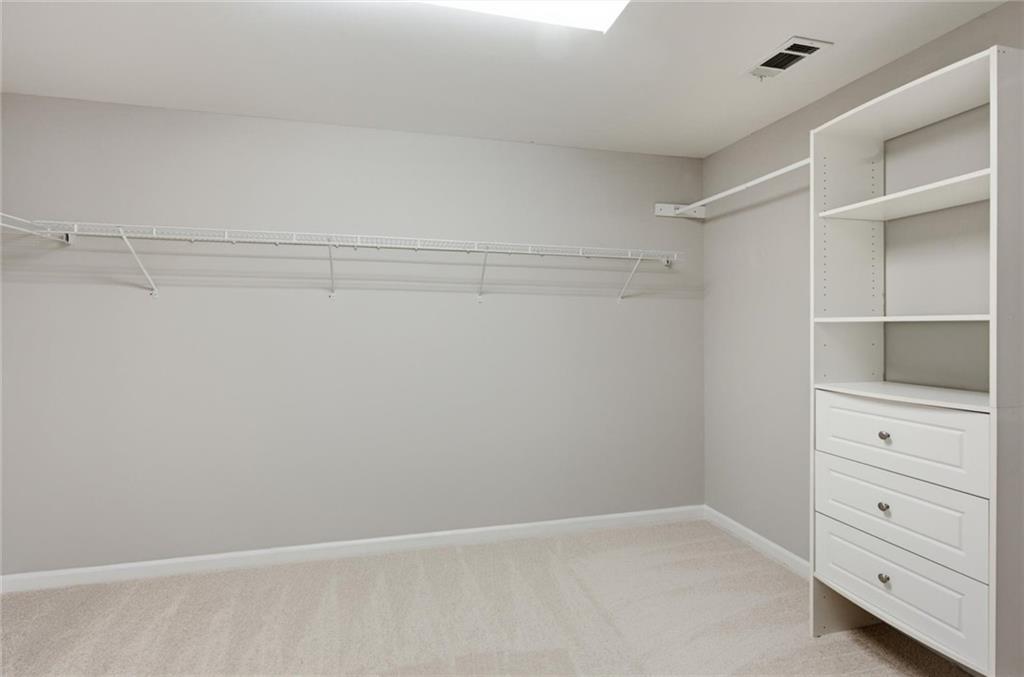 1203 Lanier Springs Drive Property Photo 24