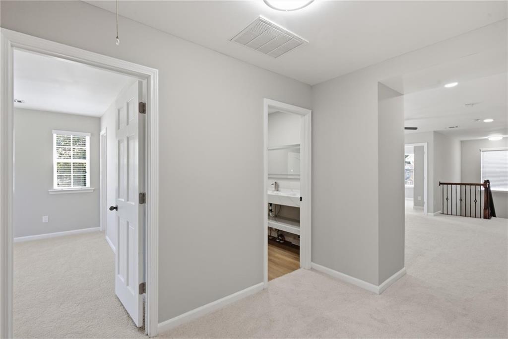 1203 Lanier Springs Drive Property Photo 28