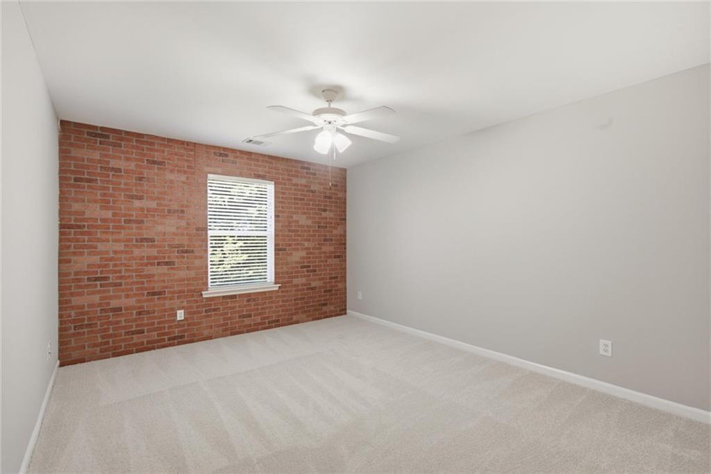 1203 Lanier Springs Drive Property Photo 30