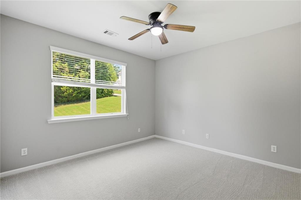 1203 Lanier Springs Drive Property Photo 31