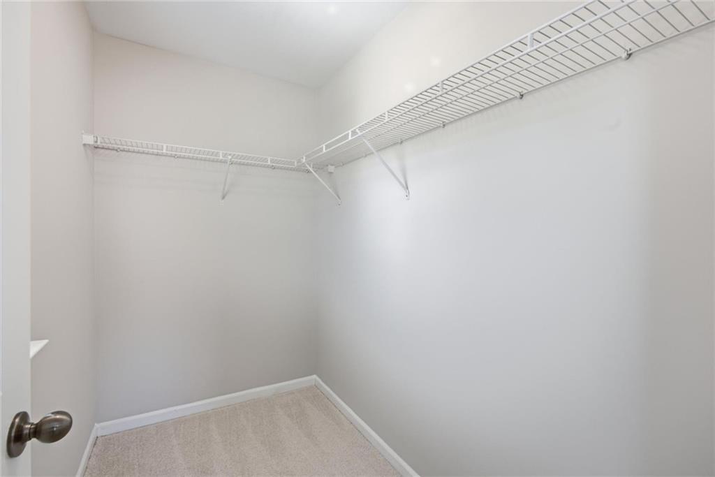 1203 Lanier Springs Drive Property Photo 32