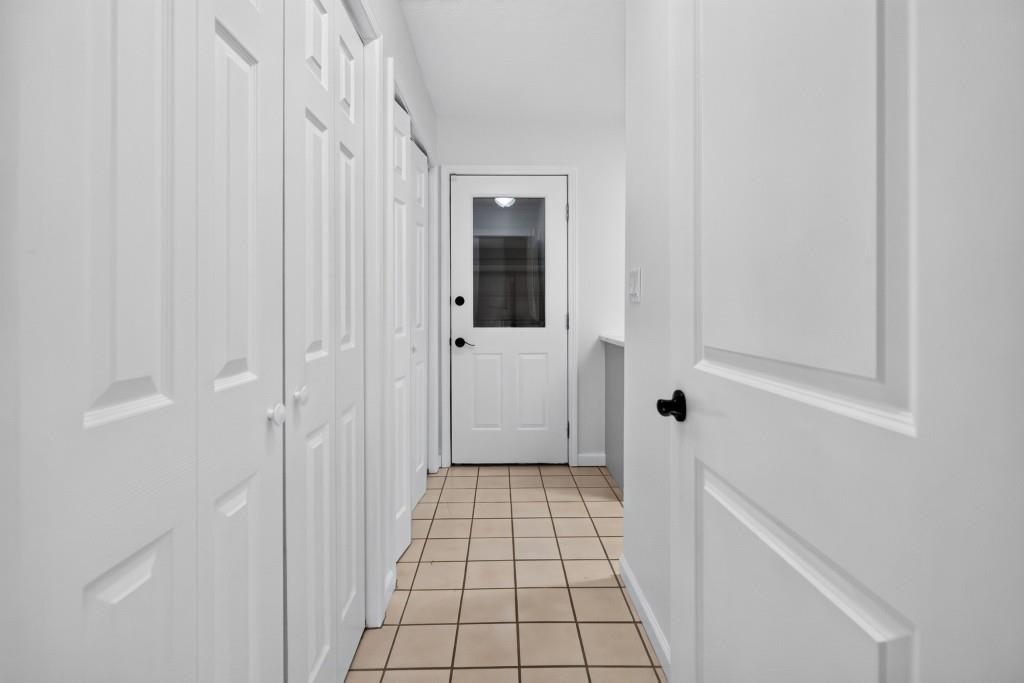 918 Eagle Drive Property Photo 20
