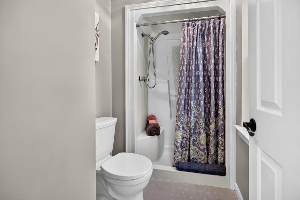 918 Eagle Drive Property Photo 29