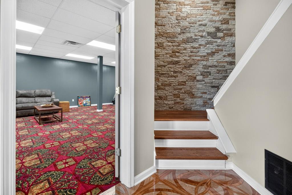 918 Eagle Drive Property Photo 34