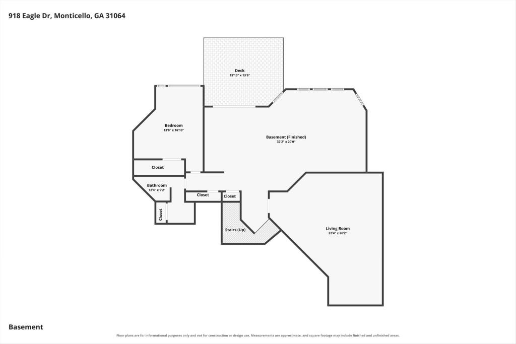 918 Eagle Drive Property Photo 75