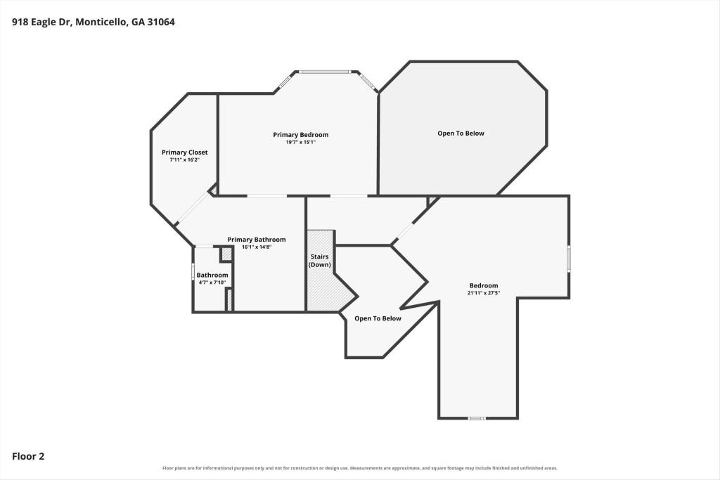 918 Eagle Drive Property Photo 78