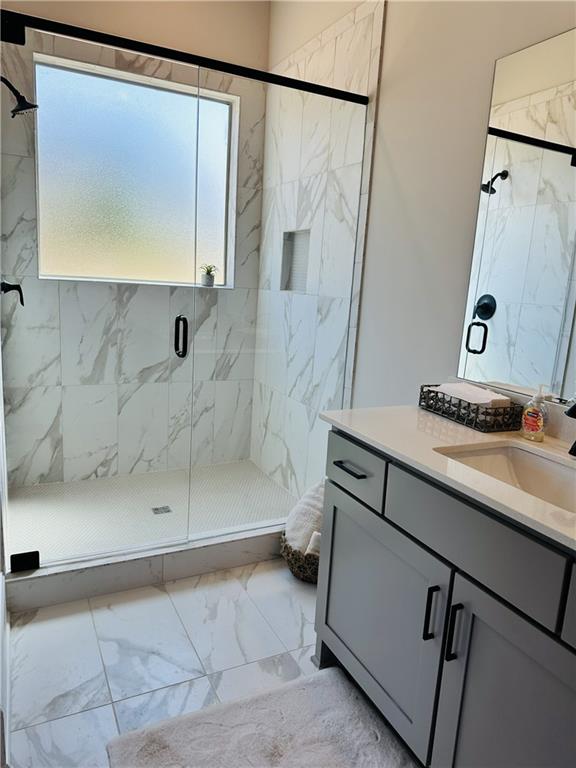 3995 Sierra Lake Drive Property Photo 13