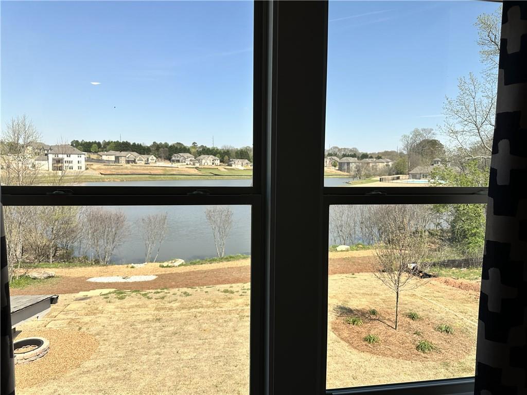 3995 Sierra Lake Drive Property Photo 22