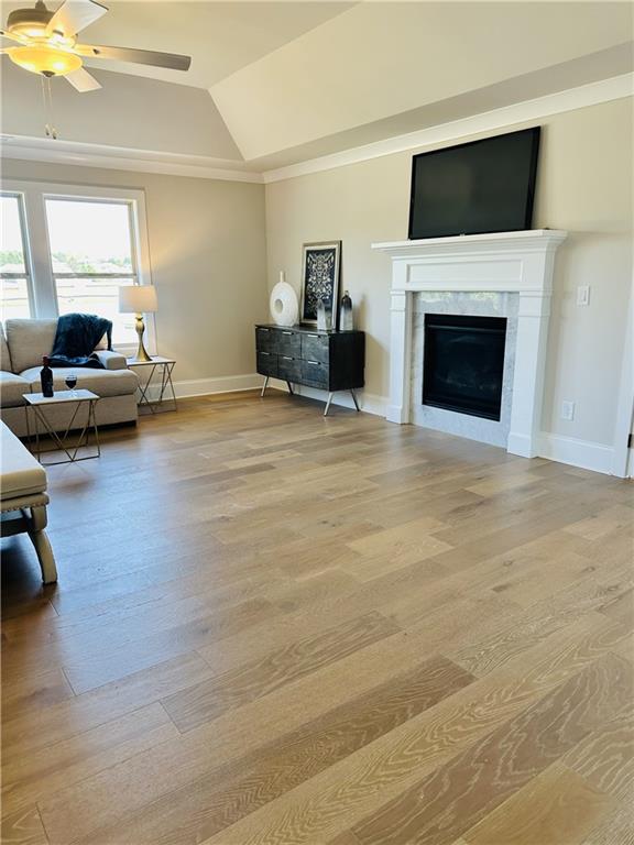 3995 Sierra Lake Drive Property Photo 25