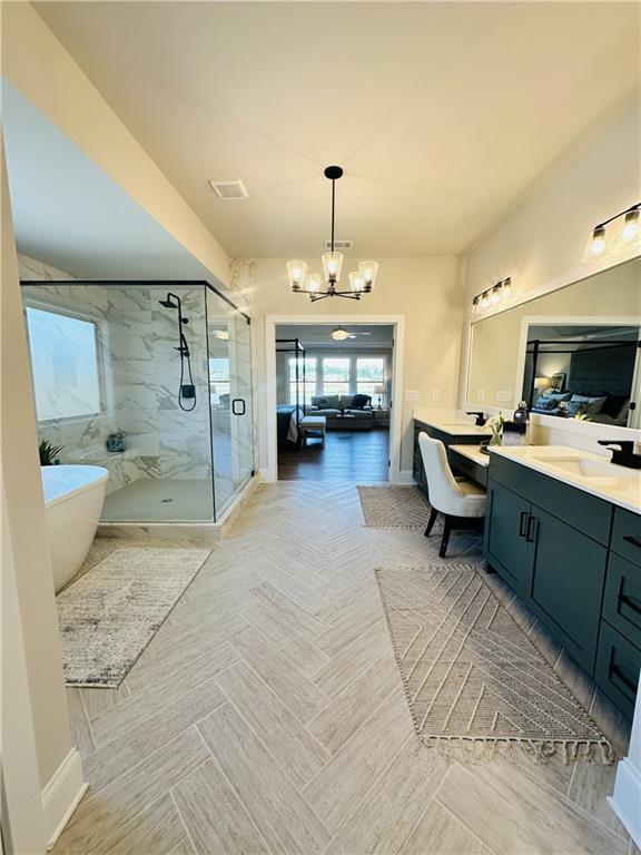 3995 Sierra Lake Drive Property Photo 27