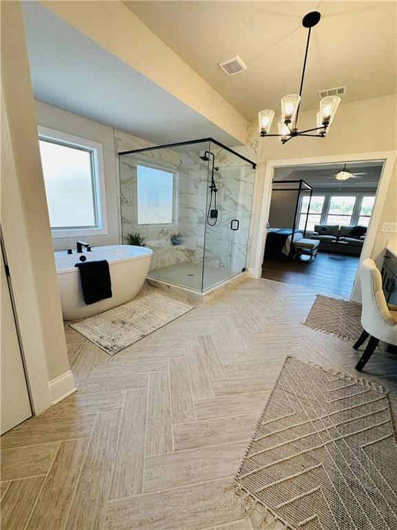 3995 Sierra Lake Drive Property Photo 28