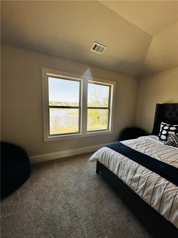 3995 Sierra Lake Drive Property Photo 34