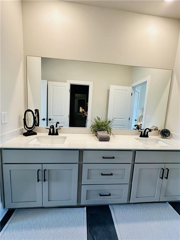 3995 Sierra Lake Drive Property Photo 35