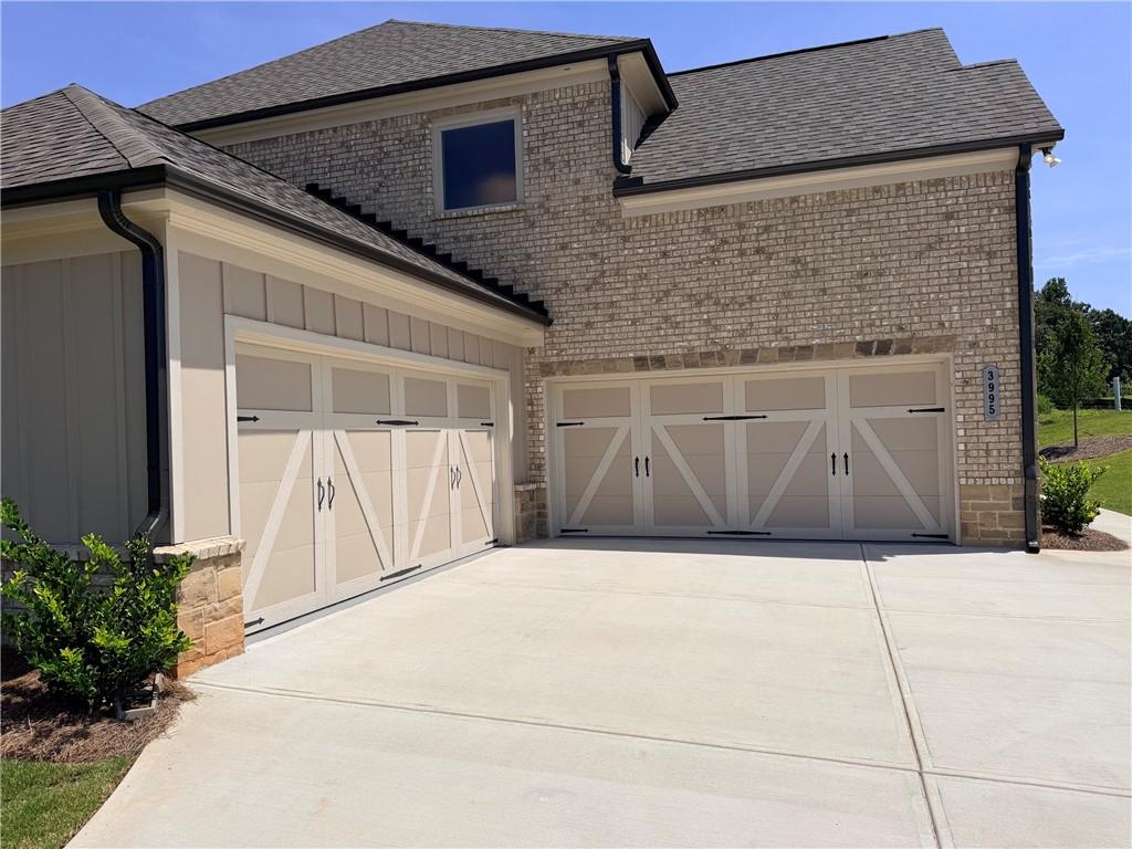 3995 Sierra Lake Drive Property Photo 43