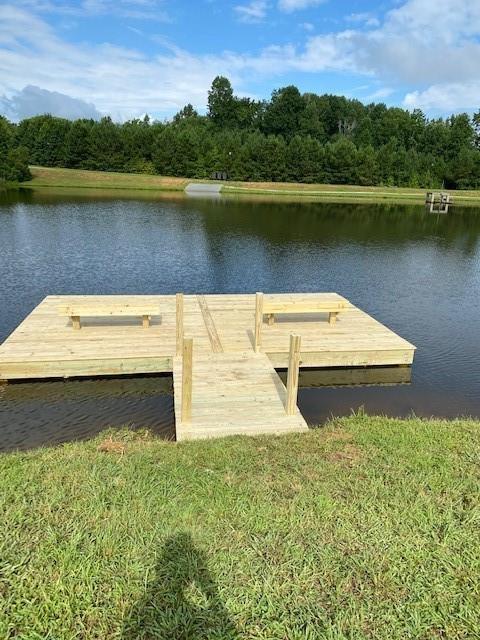 3995 Sierra Lake Drive Property Photo 45