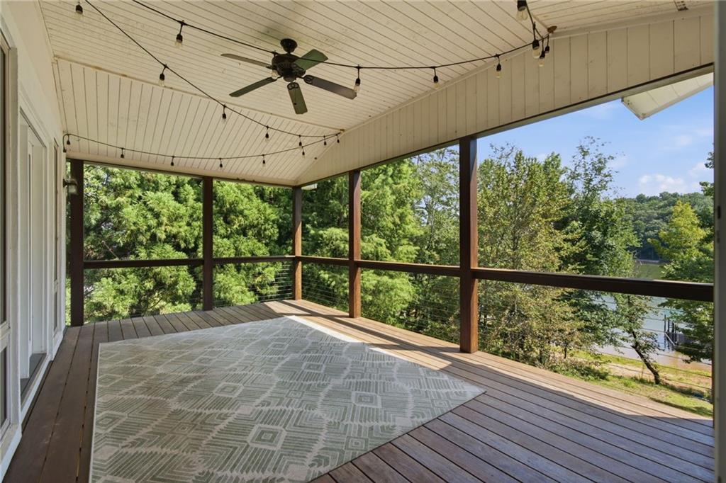 4217 Tall Hickory Trail Property Photo 22