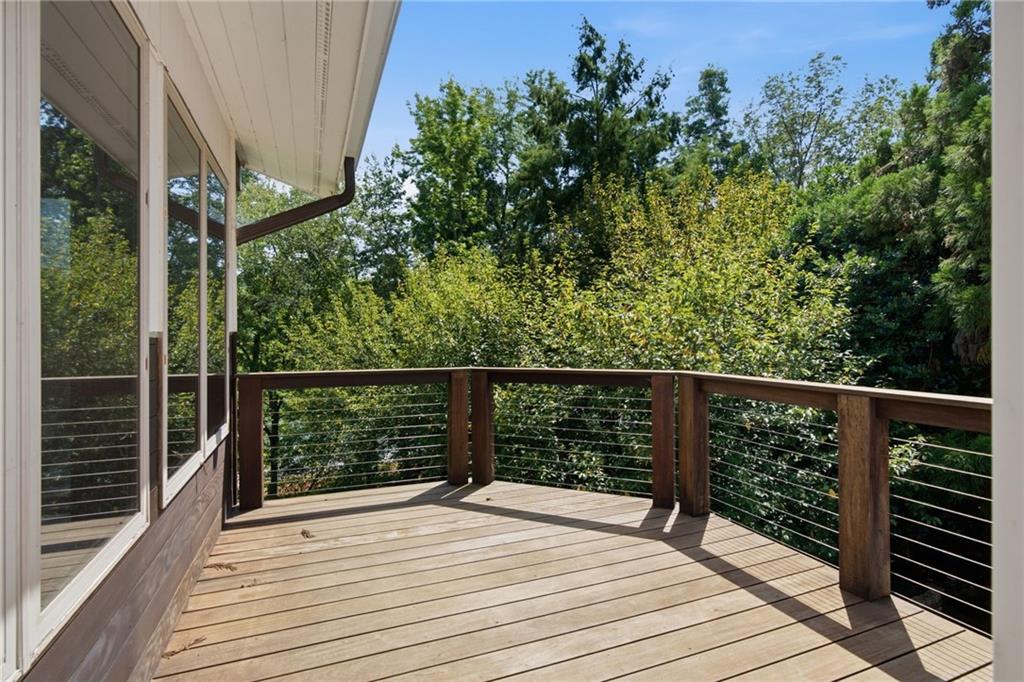 4217 Tall Hickory Trail Property Photo 23