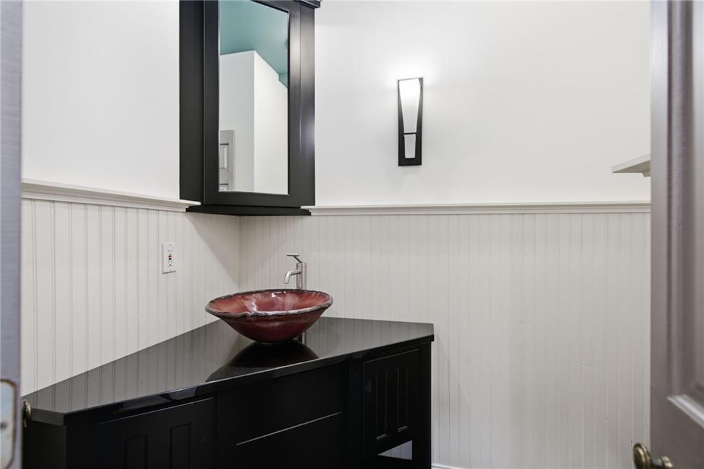 4217 Tall Hickory Trail Property Photo 31