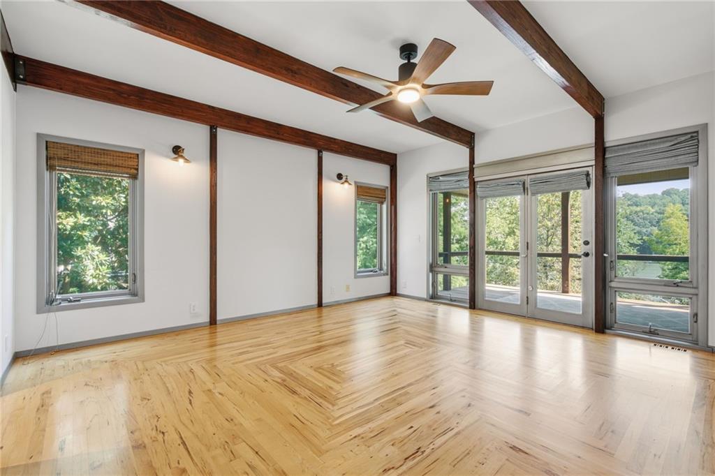 4217 Tall Hickory Trail Property Photo 32
