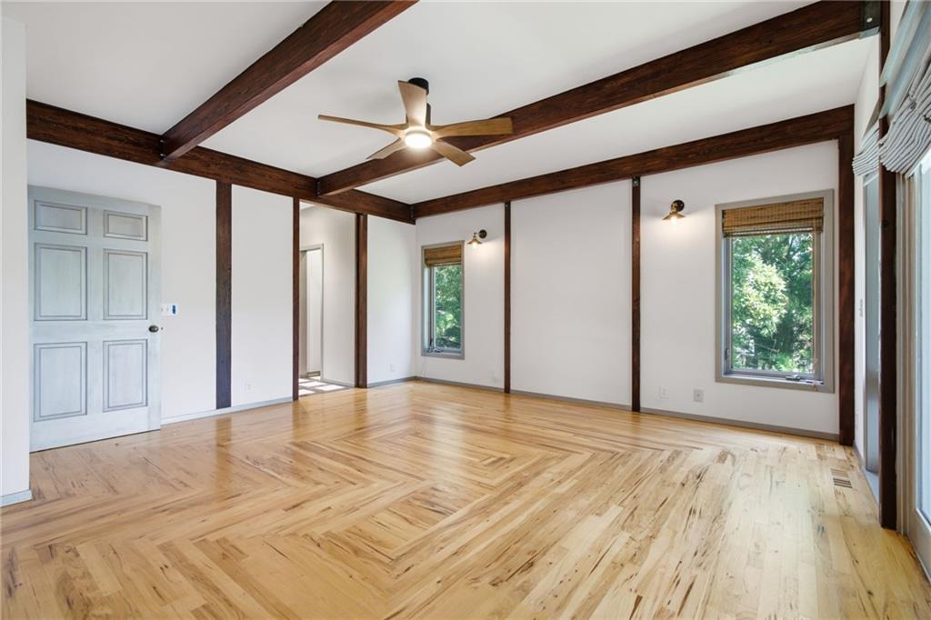4217 Tall Hickory Trail Property Photo 33