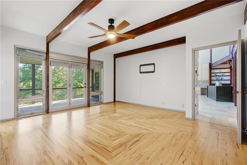 4217 Tall Hickory Trail Property Photo 34