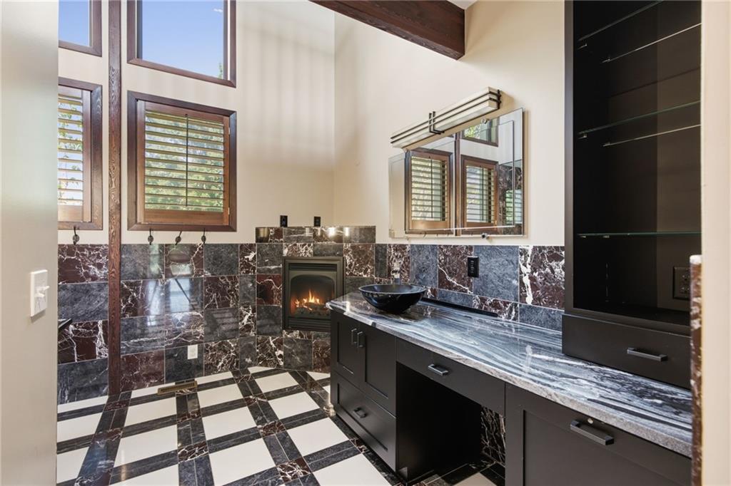 4217 Tall Hickory Trail Property Photo 35