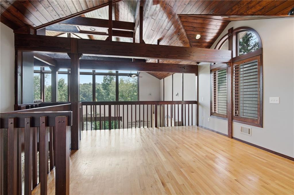 4217 Tall Hickory Trail Property Photo 37