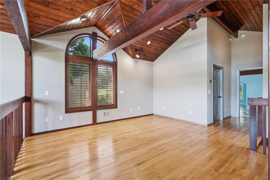 4217 Tall Hickory Trail Property Photo 38