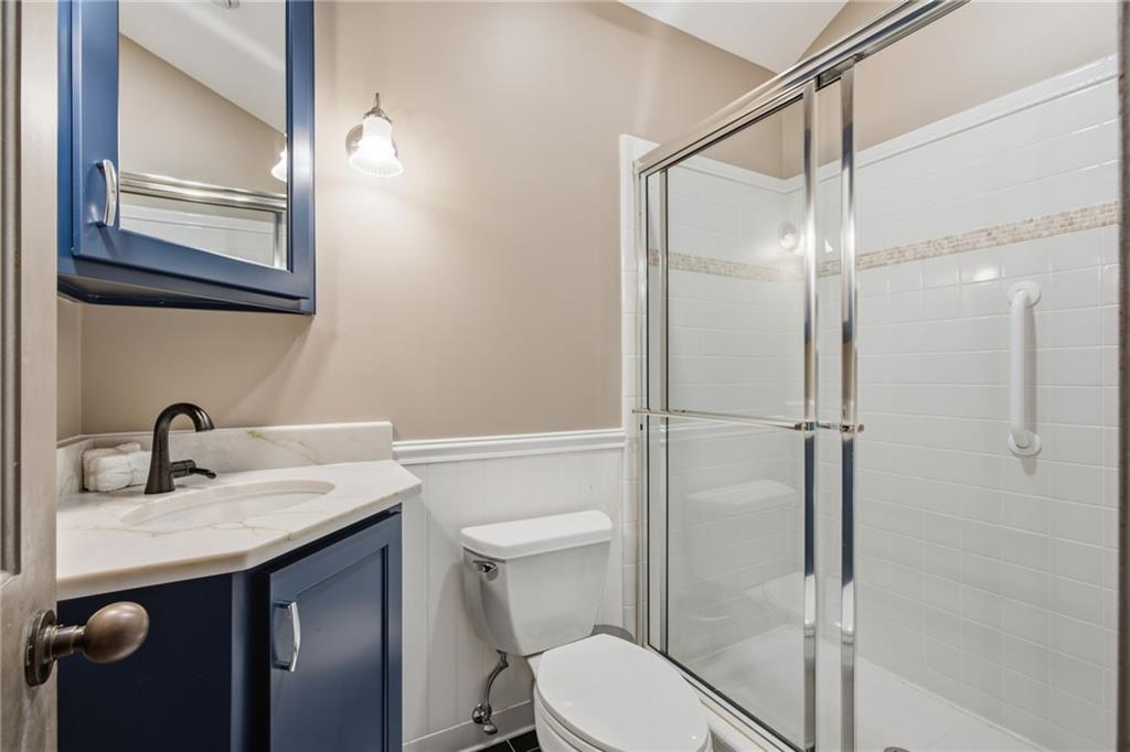 4217 Tall Hickory Trail Property Photo 39