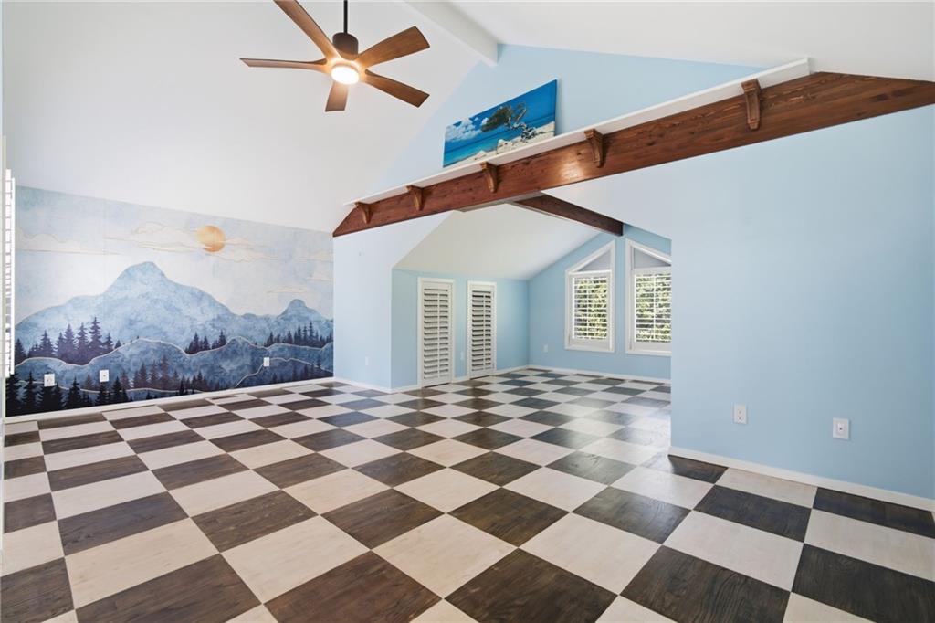 4217 Tall Hickory Trail Property Photo 40