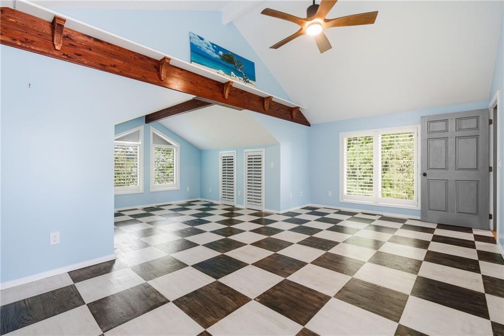 4217 Tall Hickory Trail Property Photo 41