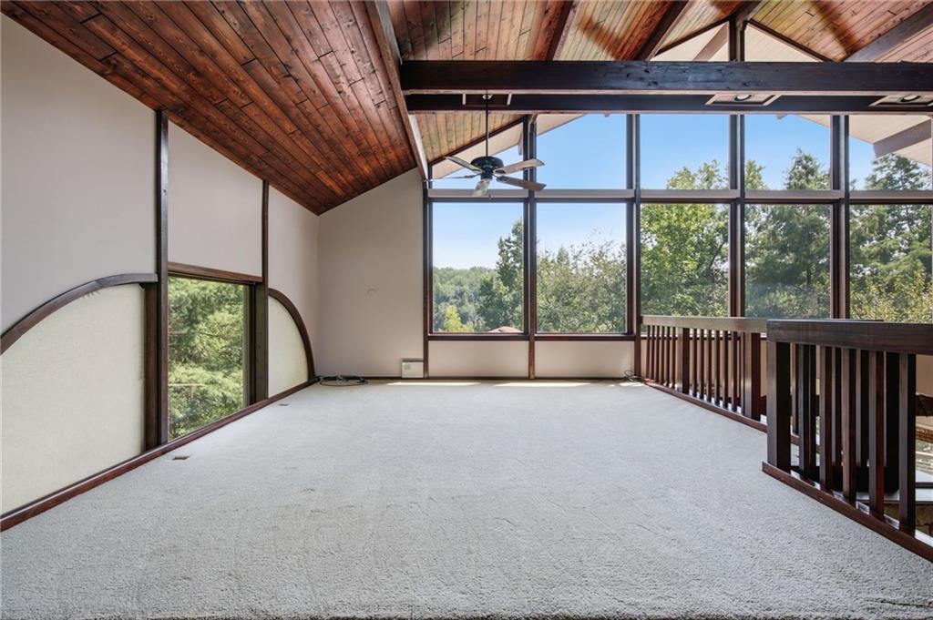 4217 Tall Hickory Trail Property Photo 43