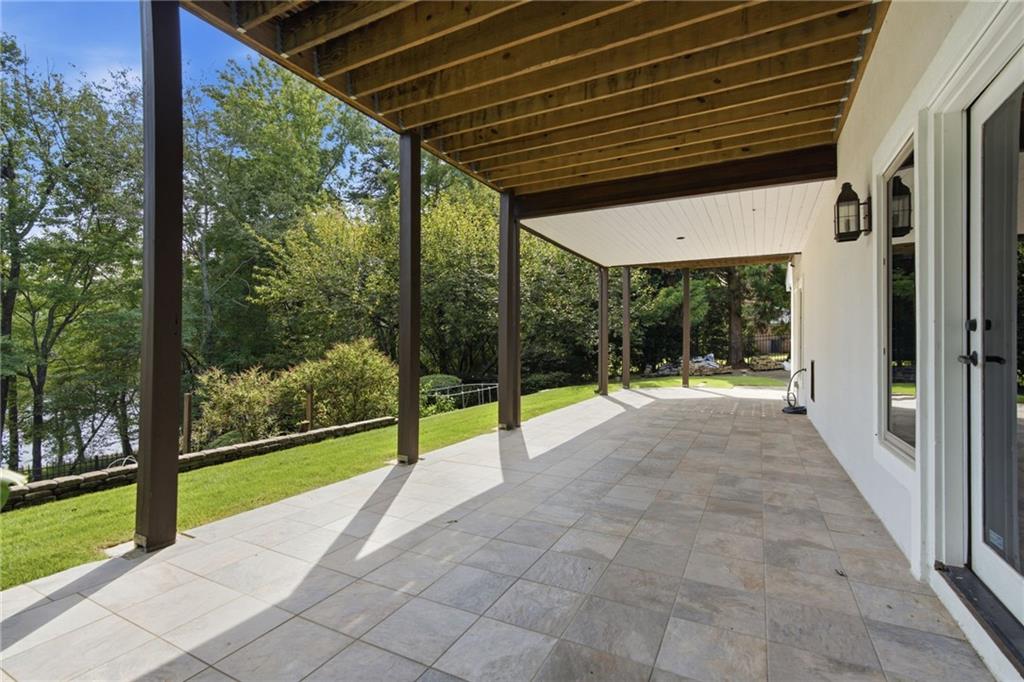 4217 Tall Hickory Trail Property Photo 52