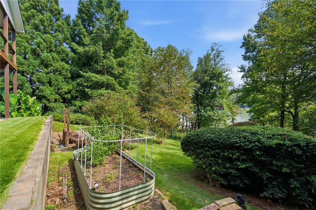 4217 Tall Hickory Trail Property Photo 54