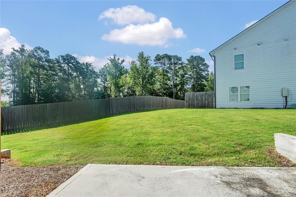 3470 Lakeview Creek Property Photo 5