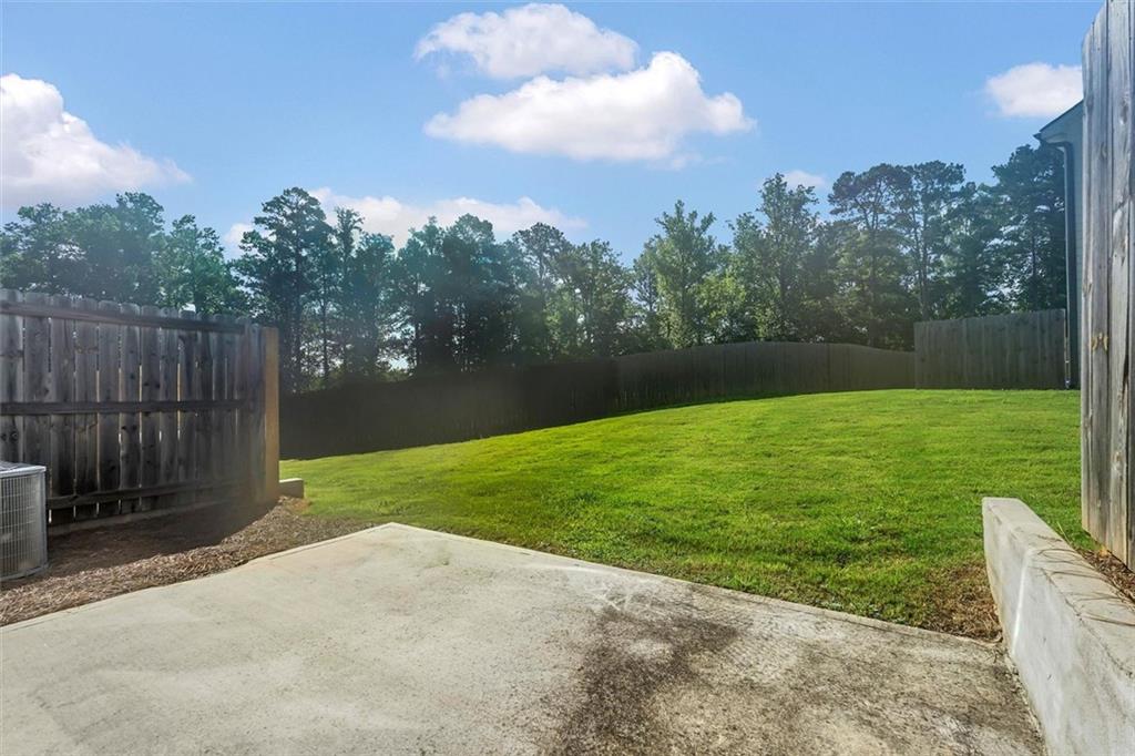 3470 Lakeview Creek Property Photo 7