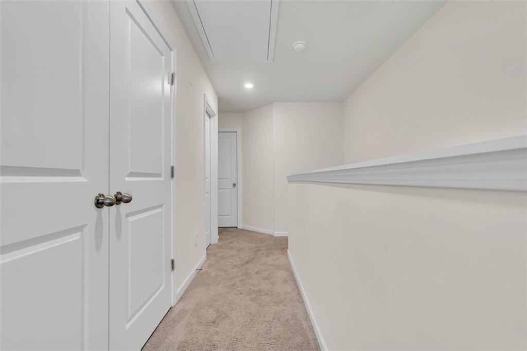 3470 Lakeview Creek Property Photo 27