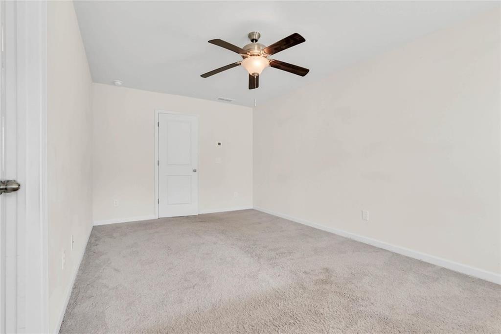 3470 Lakeview Creek Property Photo 32