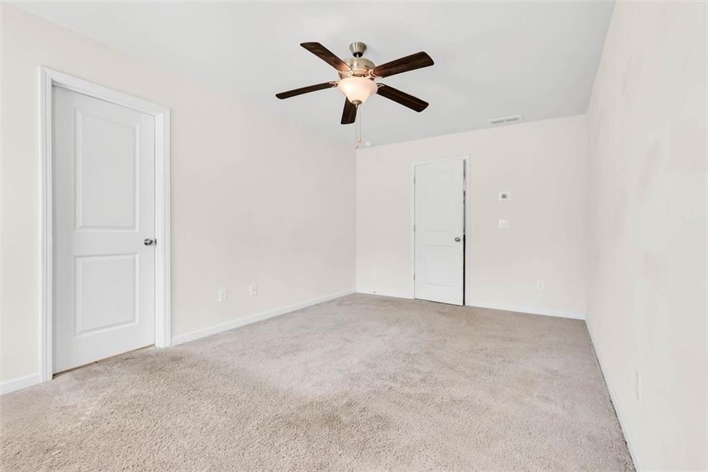 3470 Lakeview Creek Property Photo 33