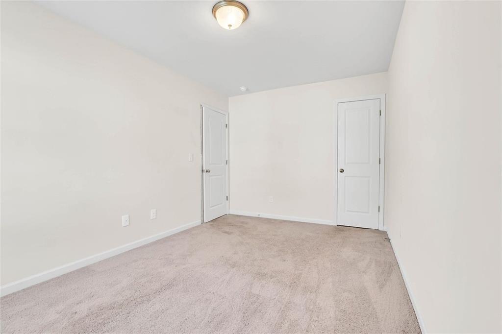 3470 Lakeview Creek Property Photo 34