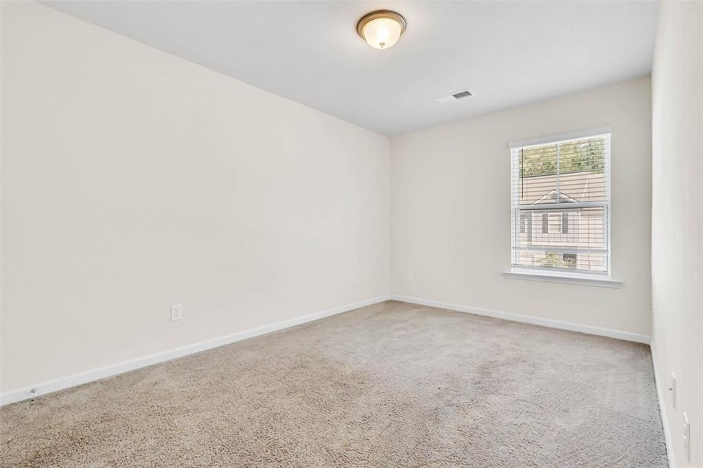 3470 Lakeview Creek Property Photo 36