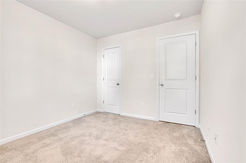 3470 Lakeview Creek Property Photo 37