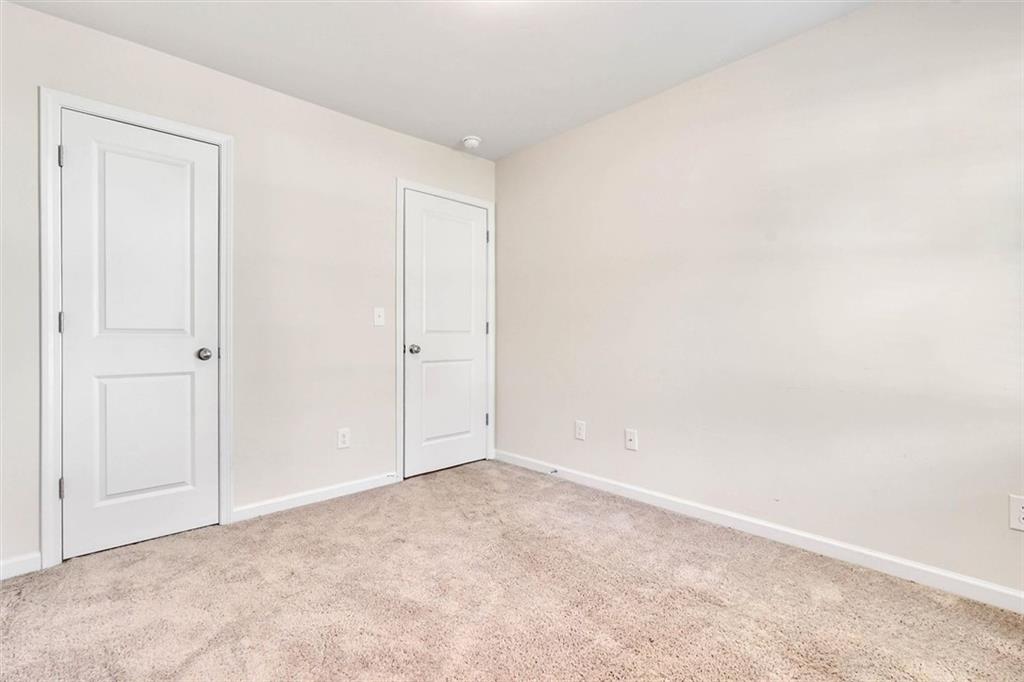 3470 Lakeview Creek Property Photo 38
