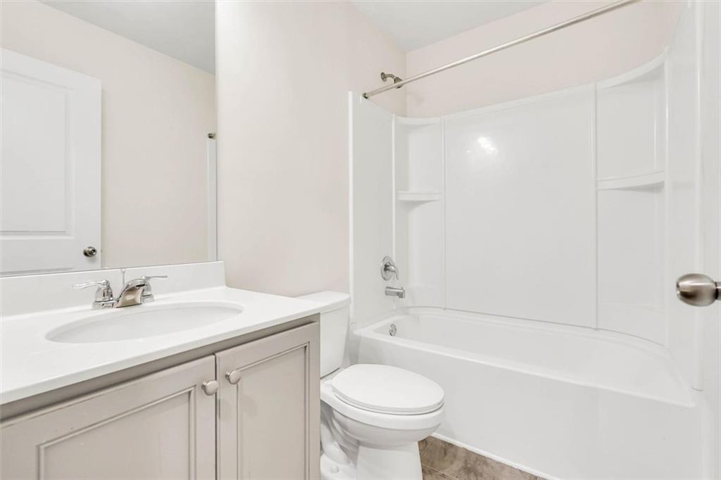 3470 Lakeview Creek Property Photo 40