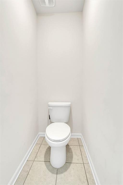 3470 Lakeview Creek Property Photo 41
